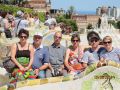 Juin2012 080.jpg
